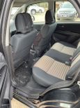  Fiat Sedici 2008 , 410000 , 