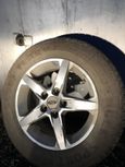  Ford Focus 2006 , 277000 , 