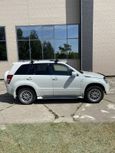 SUV   Suzuki Escudo 2007 , 630000 , 