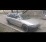  Mitsubishi Lancer 2000 , 47000 , 