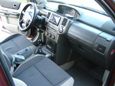 SUV   Nissan X-Trail 2004 , 380000 , 