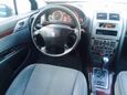  Peugeot 407 2007 , 278000 , 