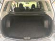 SUV   Subaru Forester 2011 , 820000 , 