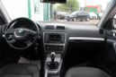  Skoda Octavia 2012 , 738000 , 