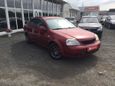  Chevrolet Lacetti 2007 , 249000 , 