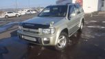 SUV   Nissan Terrano Regulus 1999 , 470000 , 