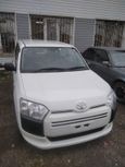  Toyota Probox 2018 , 790000 , 