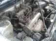  Toyota Sprinter 1991 , 45000 , 