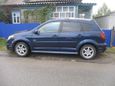  Pontiac Vibe 2006 , 460000 , 