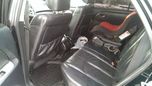 SUV   Lexus RX300 2001 , 545000 , 