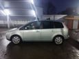    Ford C-MAX 2004 , 375000 , 