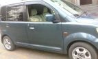  Mitsubishi eK Wagon 2006 , 170000 , 