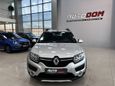  Renault Sandero Stepway 2015 , 677000 , 