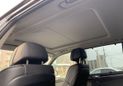 SUV   BMW X5 2010 , 1450000 , 