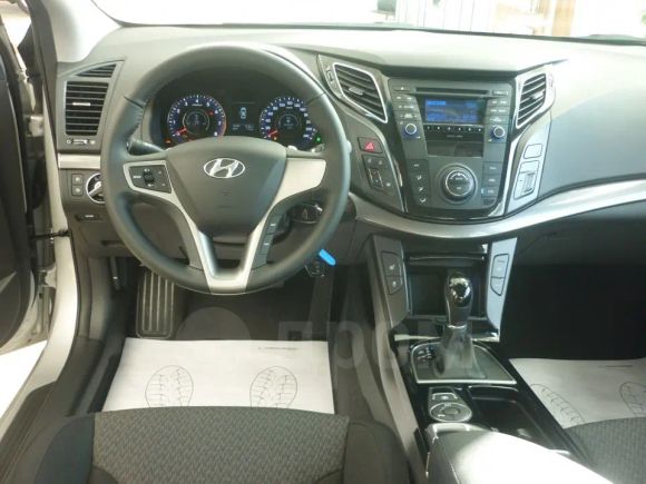  Hyundai i40 2013 , 850000 , 