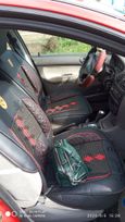  Peugeot 206 2004 , 290000 , 