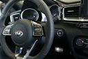  Kia ProCeed 2019 , 1469820 , 