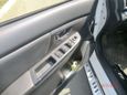 SUV   Subaru XV 2013 , 1150000 , 