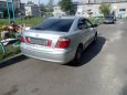  Toyota Premio 2001 , 399000 , 