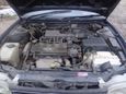  Toyota Corolla 1992 , 120000 , 