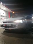  Toyota Sprinter 1994 , 70000 , 