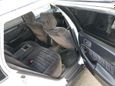  Honda Orthia 1997 , 129000 , 