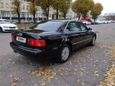  Audi S8 1998 , 3100000 , -