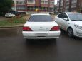  Toyota Cresta 1996 , 130000 , 