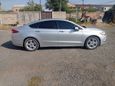  Ford Fusion 2018 , 1240000 , 