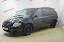    Dodge Caravan 2004 , 449000 , 