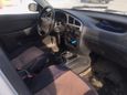  Chevrolet Lanos 2008 , 107000 , 