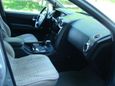  SsangYong Actyon Sports 2008 , 310000 , 