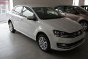  Volkswagen Polo 2015 , 755000 , -