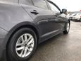  Kia Optima 2015 , 1019000 , 