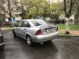  Ford Focus 2003 , 126000 , 