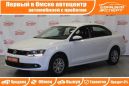  Volkswagen Jetta 2014 , 720000 , 