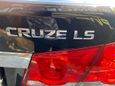  Chevrolet Cruze 2012 , 499990 , 