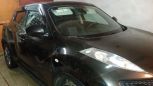 SUV   Nissan Juke 2011 , 600000 , 