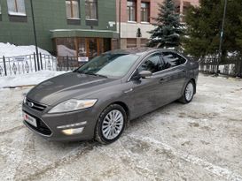  Ford Mondeo 2011 , 850000 , 