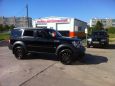 SUV   Dodge Nitro 2007 , 1050000 , 