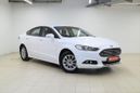  Ford Mondeo 2016 , 1210000 , 
