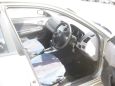  Nissan Wingroad 2003 , 249000 , 