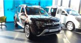 SUV   Renault Duster 2019 , 922970 ,  