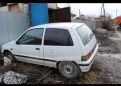  Daihatsu Charade 1988 , 45000 , 