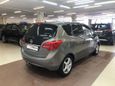    Opel Meriva 2012 , 499000 , 