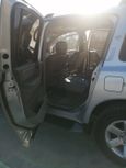 SUV   Nissan Armada 2003 , 650000 , 