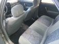  Renault 19 1998 , 49000 , -