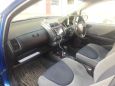  Honda Fit 2003 , 180000 , 