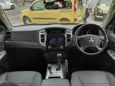 SUV   Mitsubishi Pajero 2019 , 2750000 , 