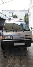    Toyota Lite Ace 1989 , 225000 , 